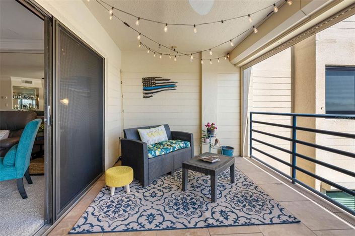 Image No.26-Propriété de 2 chambres à vendre à Floride