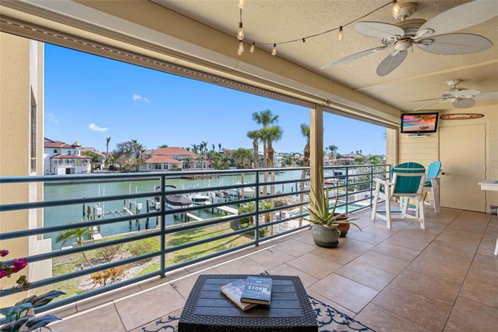 Image No.27-Propriété de 2 chambres à vendre à Floride