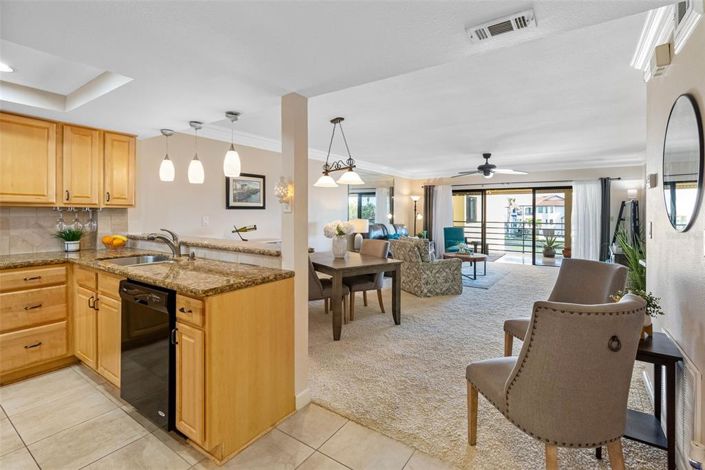 Image No.28-Propriété de 2 chambres à vendre à Floride