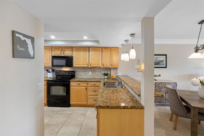 Image No.29-Propriété de 2 chambres à vendre à Floride