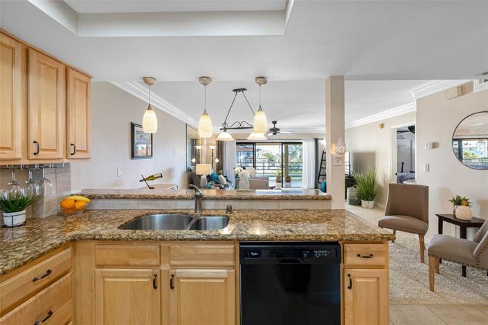 Image No.34-Propriété de 2 chambres à vendre à Floride