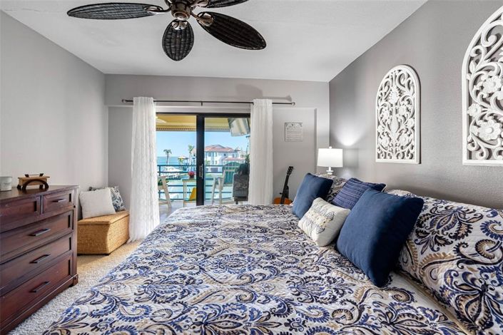 Image No.37-Propriété de 2 chambres à vendre à Floride