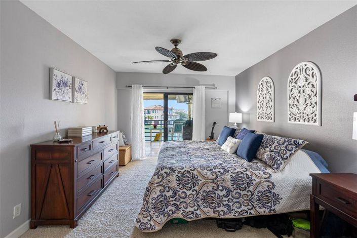 Image No.39-Propriété de 2 chambres à vendre à Floride