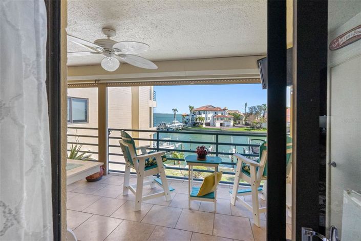 Image No.40-Propriété de 2 chambres à vendre à Floride