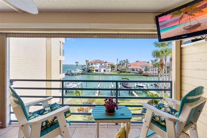 Image No.42-Propriété de 2 chambres à vendre à Floride