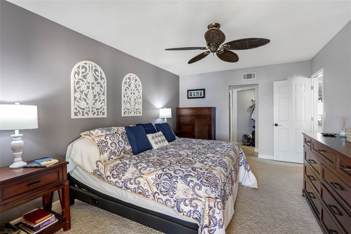 Image No.43-Propriété de 2 chambres à vendre à Floride