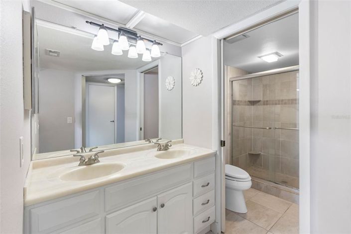 Image No.44-Propriété de 2 chambres à vendre à Floride