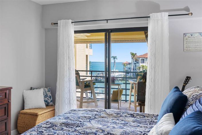 Image No.45-Propriété de 2 chambres à vendre à Floride