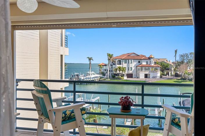 Image No.46-Propriété de 2 chambres à vendre à Floride