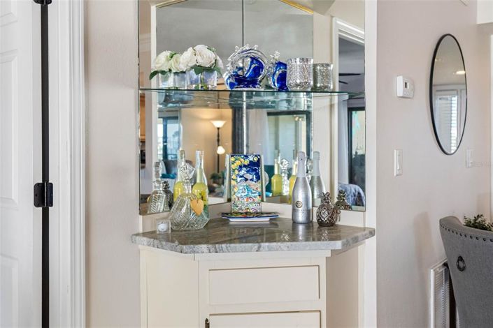 Image No.47-Propriété de 2 chambres à vendre à Floride