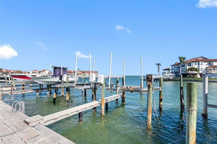 Image No.49-Propriété de 2 chambres à vendre à Floride