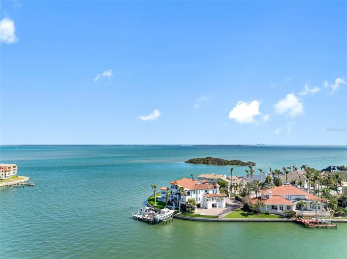 Image No.51-Propriété de 2 chambres à vendre à Floride