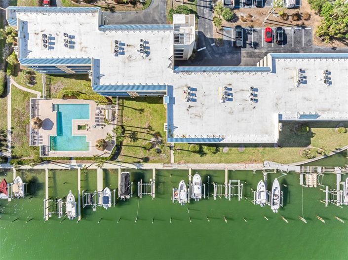 Image No.60-Propriété de 2 chambres à vendre à Floride