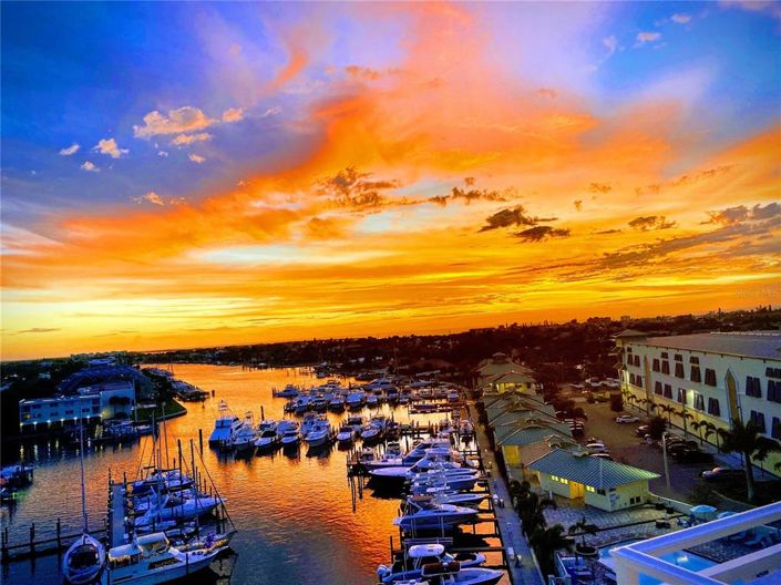 Image No.64-Propriété de 2 chambres à vendre à Floride