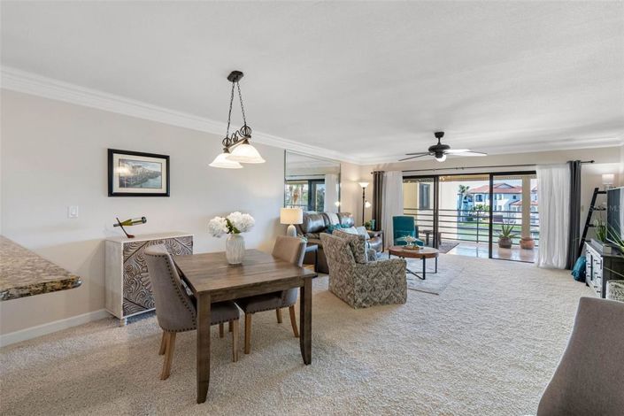 Image No.7-Propriété de 2 chambres à vendre à Floride