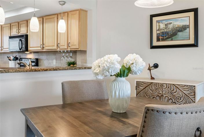 Image No.9-Propriété de 2 chambres à vendre à Floride