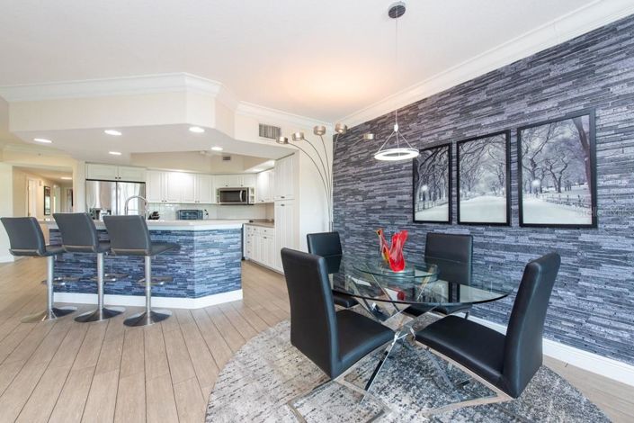 Image No.17-Propriété de 3 chambres à vendre à Floride