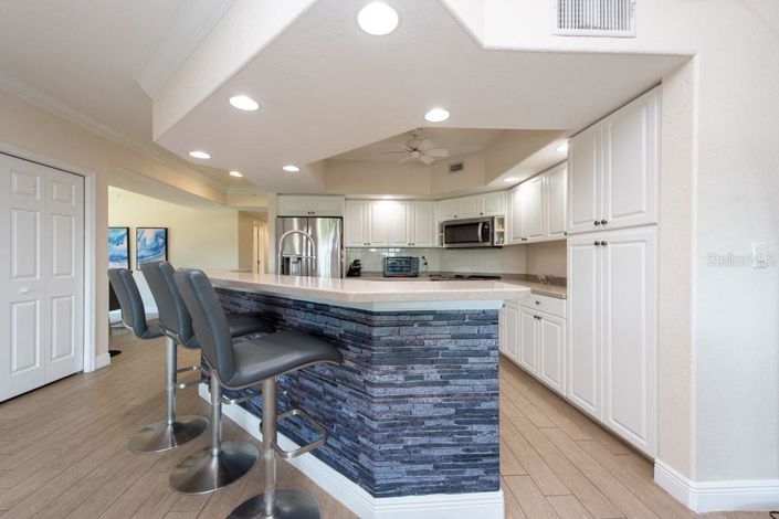 Image No.19-Propriété de 3 chambres à vendre à Floride