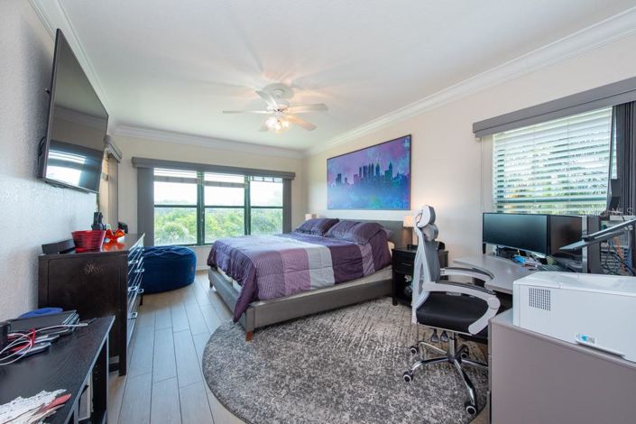 Image No.26-Propriété de 3 chambres à vendre à Floride