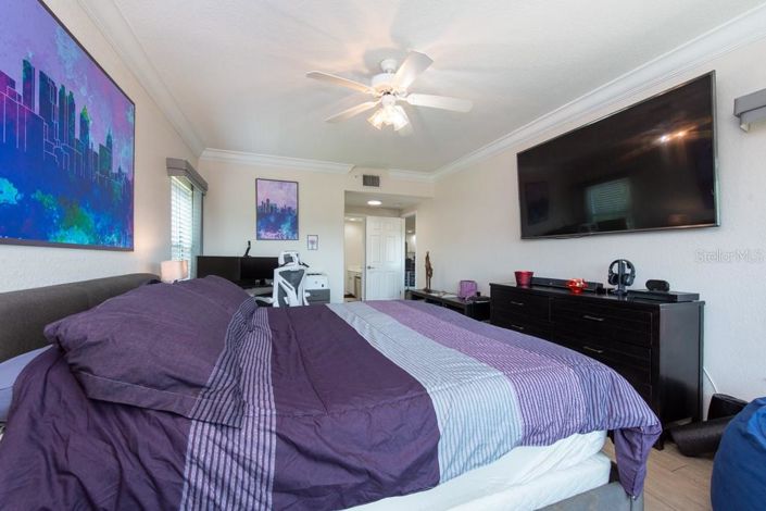 Image No.29-Propriété de 3 chambres à vendre à Floride