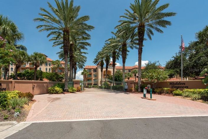 Image No.3-Propriété de 3 chambres à vendre à Floride