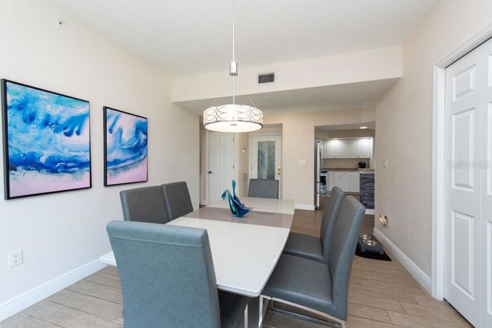 Image No.34-Propriété de 3 chambres à vendre à Floride