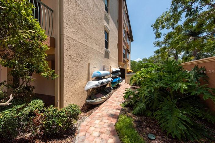 Image No.52-Propriété de 3 chambres à vendre à Floride