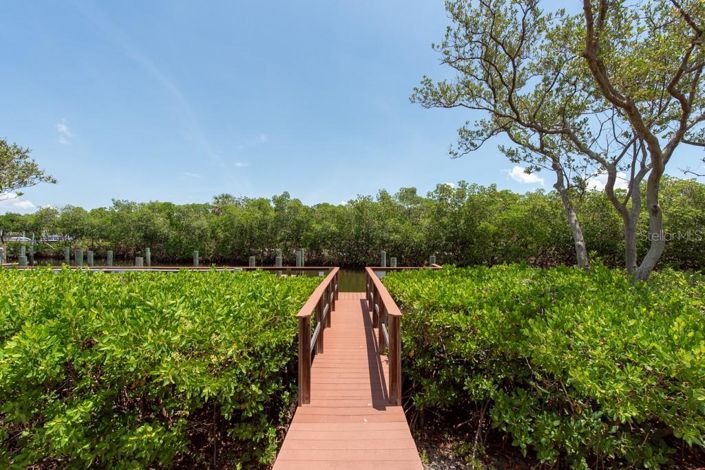 Image No.58-Propriété de 3 chambres à vendre à Floride