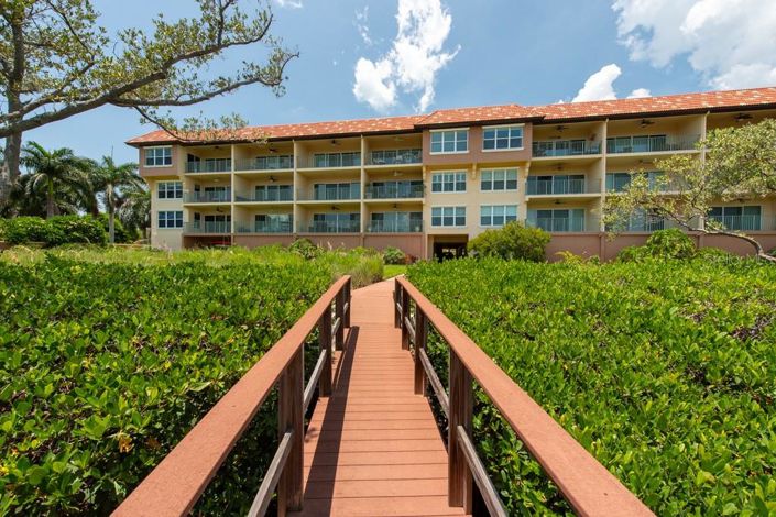 Image No.60-Propriété de 3 chambres à vendre à Floride