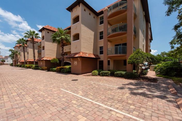 Image No.7-Propriété de 3 chambres à vendre à Floride