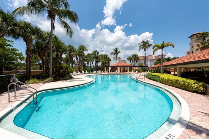 Image No.75-Propriété de 3 chambres à vendre à Floride