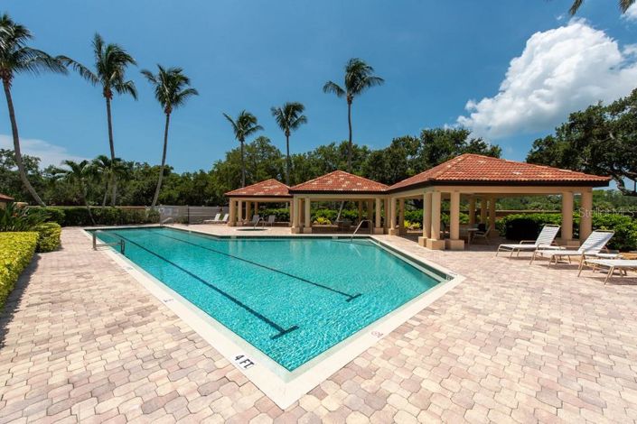 Image No.76-Propriété de 3 chambres à vendre à Floride