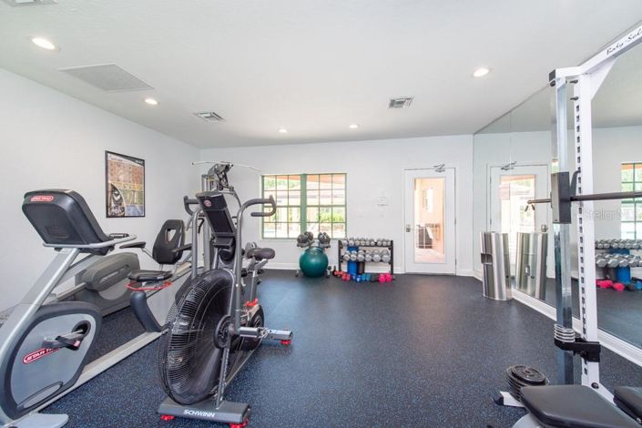 Image No.79-Propriété de 3 chambres à vendre à Floride