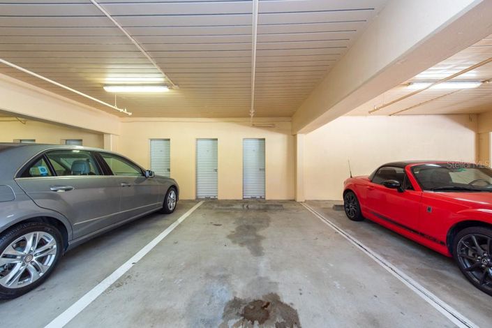 Image No.81-Propriété de 3 chambres à vendre à Floride