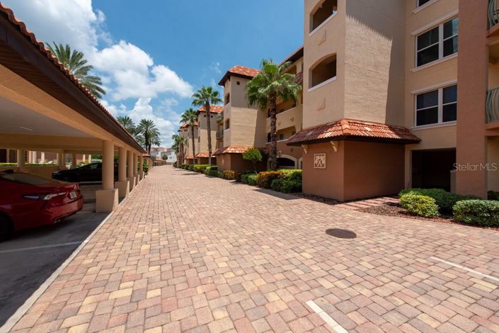 Image No.9-Propriété de 3 chambres à vendre à Floride