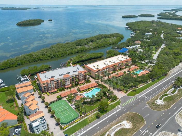 Image No.91-Propriété de 3 chambres à vendre à Floride