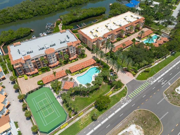 Image No.92-Propriété de 3 chambres à vendre à Floride