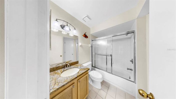 Image No.13-3 Bed Townhouse for sale