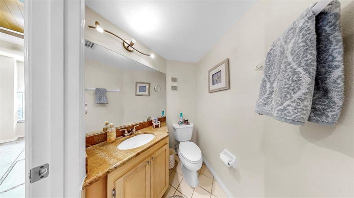 Image No.14-3 Bed Townhouse for sale