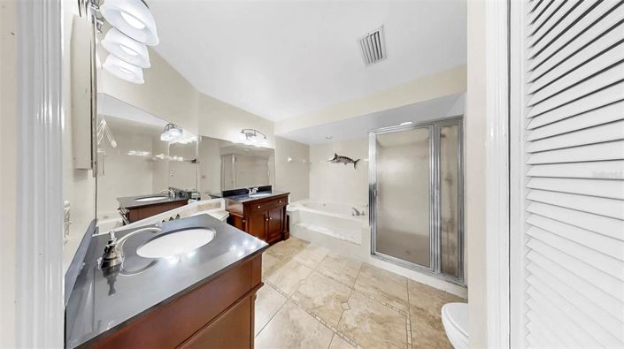 Image No.15-3 Bed Townhouse for sale