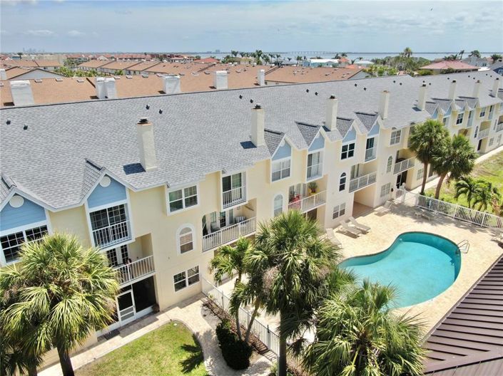 Image No.2-3 Bed Townhouse for sale