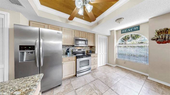 Image No.23-3 Bed Townhouse for sale