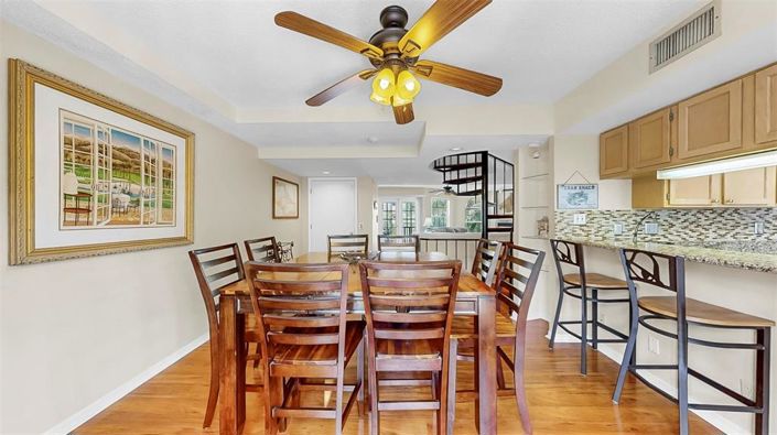 Image No.34-3 Bed Townhouse for sale