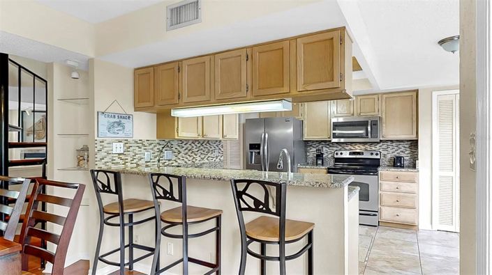 Image No.38-3 Bed Townhouse for sale