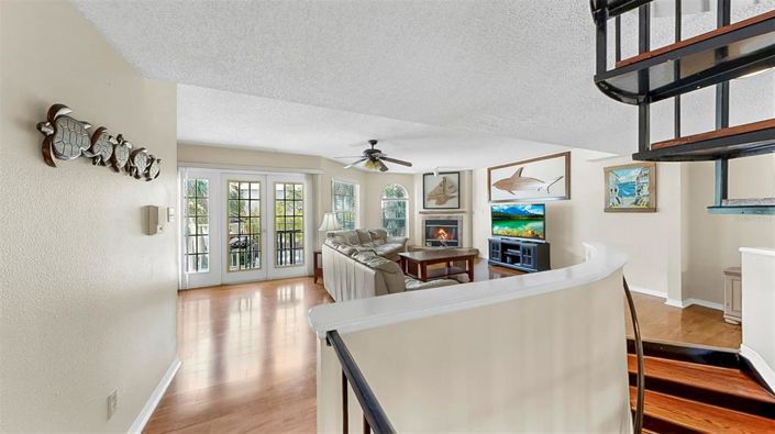 Image No.39-3 Bed Townhouse for sale