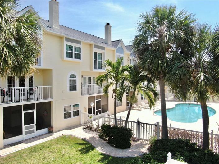 Image No.4-3 Bed Townhouse for sale