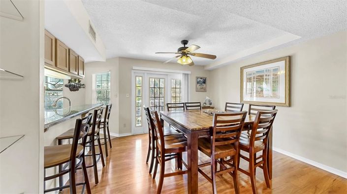 Image No.43-3 Bed Townhouse for sale