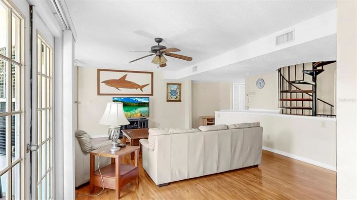 Image No.48-3 Bed Townhouse for sale