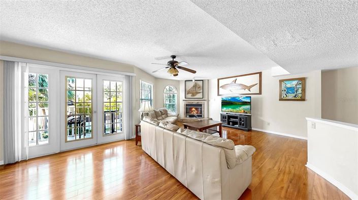 Image No.53-3 Bed Townhouse for sale