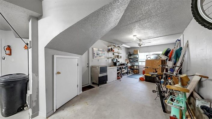 Image No.54-3 Bed Townhouse for sale